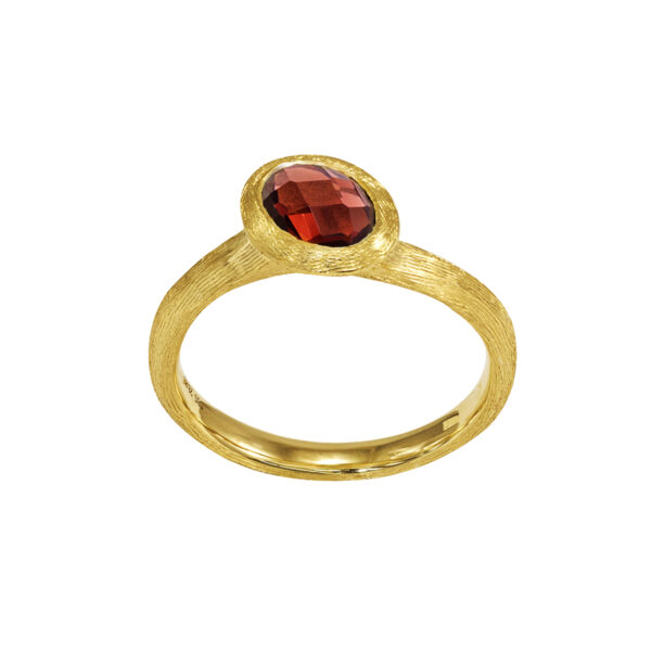 rings, gold, handmade jewels, K14, k18, diamonds, semiprecious stones, gems