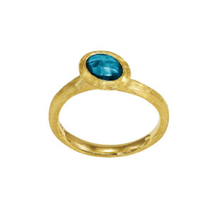 rings, gold, handmade jewels, K14, k18, diamonds, semiprecious stones, gems