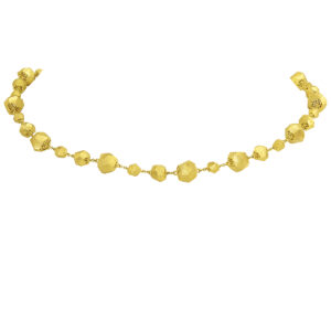 necklace, gold, k14, k18, handmade jewel