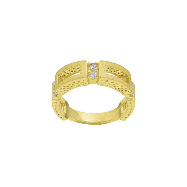 ring, gold, k14, k18, handmade jewel, diamonds