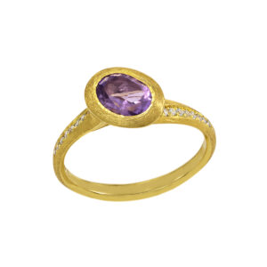 rings, gold, k14, k18, handmade jewel, diamonds, semiprecious stones