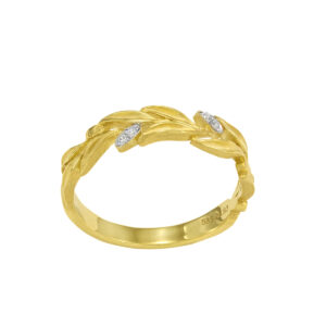 rings, gold, handmade jewel, k14, k18, diamonds