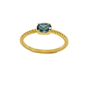 ring, handmade jewel, gold, K14, K18, semiprecious stones, diamonds