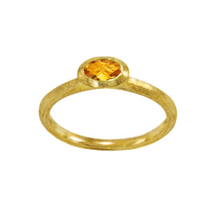 rings, gold, k14, k18, handmade jewel, diamonds, semiprecious stones