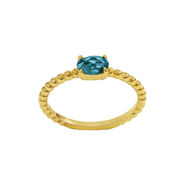 ring, handmade jewel, gold, K14, K18, semiprecious stones, diamonds
