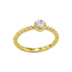 ring, gold, K14, K18, handmade jewel, diamonds