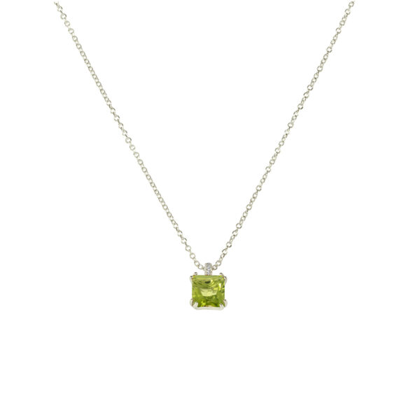 necklace, handmade jewel, gold, K14, K18, semiprecious stones, diamonds