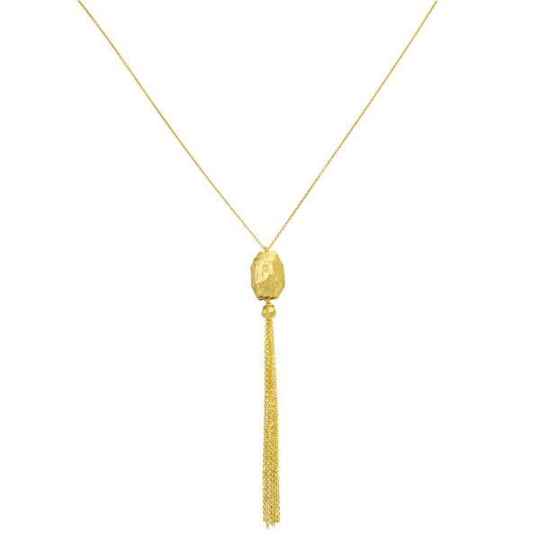 necklace, gold, handmade jewel, k14, k18, diamonds
