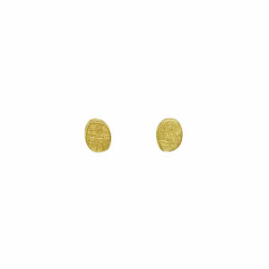 earrings, gold, k14, k18, handmade jewel